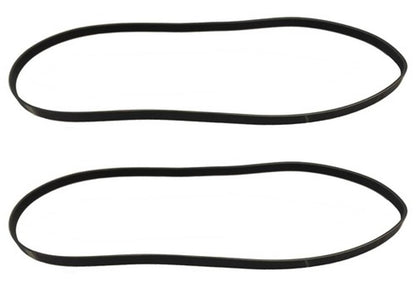 Solid Spare Honeywell Home 48" Thermocoupler Replacement For Furnace Heaters CQ100A1047/U