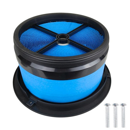 NEW P607955 Air Filter For Freightliner M2 100/106/112 Business Class M2 CA4700