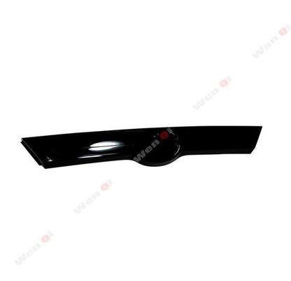 Fit 2014-2019 Toyota Highlander LED Tail rear trunk light Breathing Turn Signal