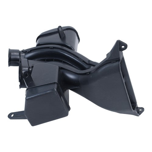 Air Cleaner Inlet Duct for Toyota Sienna 2011-2016 V6 3.5L GAS 177500P010