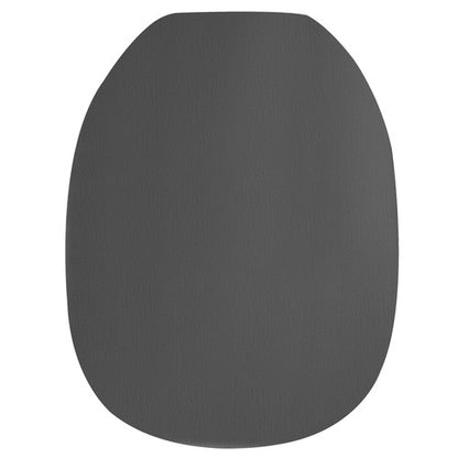Solid Spare For Suzuki KingQuad 400 450 700 750 All Models 2005-2024 2019 PVC Seat Cover