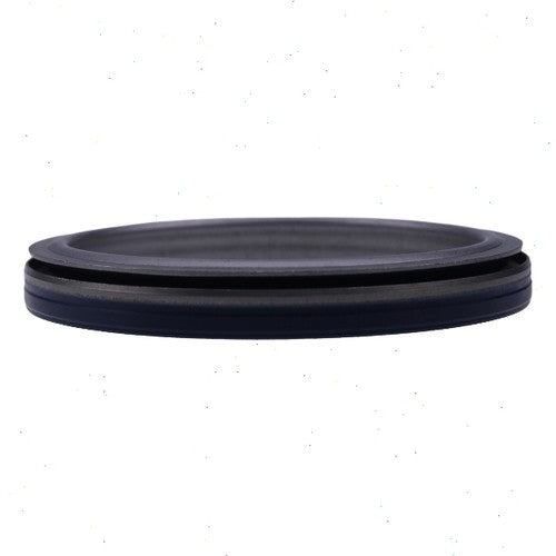 Solid Spare Oil Seal 33-2974 129486-01780 for Thermo King 486E 4.86V 486V 4.86 486 4.86E