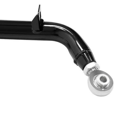 Solid Spare 1.5" Offset High Clearance Rear A-Arms For Honda Talon 1000R 2019+ Powder Coated