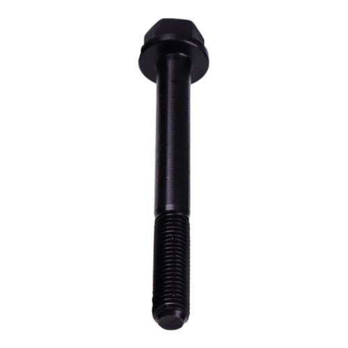 Solid Spare Cylinder Head Bolts119515-01200 for Yanmar Engine 3TNM72 3TNM72-GHFCL 3TNV70