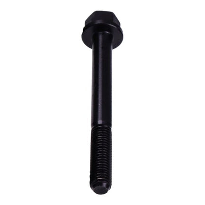 Solid Spare Cylinder Head Bolts119515-01200 for Yanmar Engine 3TNM72 3TNM72-GHFCL 3TNV70