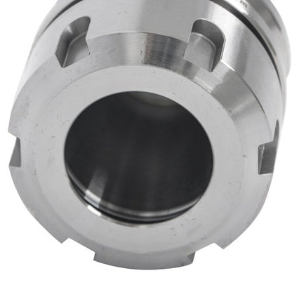 Solid Spare 5 Pcs ISO30 ER32 50 Collet Chuck Tool Holder G2.5 30000 RPM CNC Machine