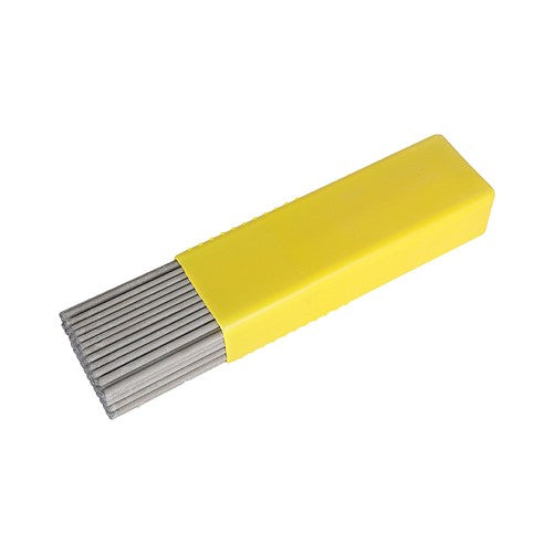 Solid Spare E7018 1/8" Premium Arc Welding Rods Carbon Steel Electrode 60lbs (10lbs x 6Pcs)