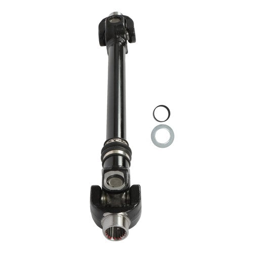 Solid Spare Rear Propeller Drive Shaft For Can-Am Outlander 1000 1000R 703500989 703500859