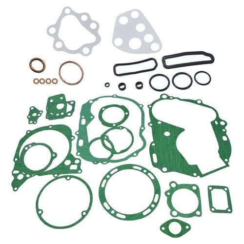 Solid Spare Engine Gasket Set For Honda CT90 CT 90 Trail 1966-1979 USA