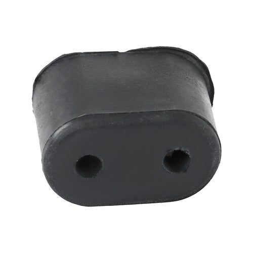 Solid Spare For Chevrolet Camaro 67-79 Rubber Stoppers Bumper Stopper Kit&Hood Adjusters NEW