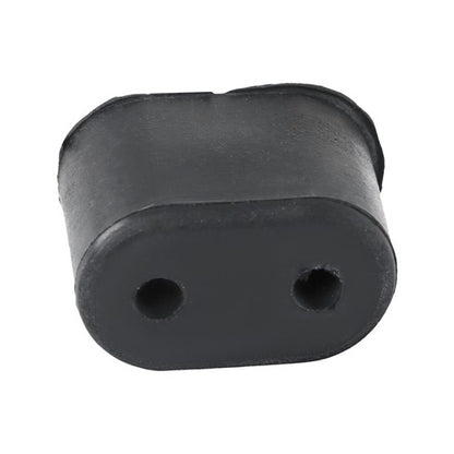 Solid Spare For Chevrolet Camaro 67-79 Rubber Stoppers Bumper Stopper Kit&Hood Adjusters NEW