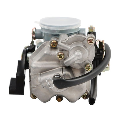 Solid Spare Motorcycle Carbureto Carb 30mm For PZ30 200CC 250CC Pit Dirt Bike ATV New