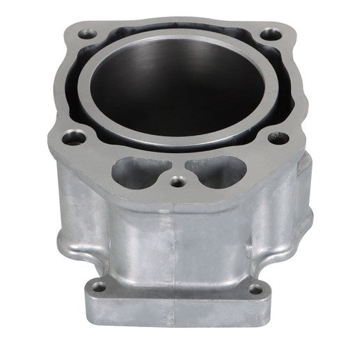 Solid Spare for Honda TRX500 TRX 500 Foreman Top End Rebuild Kit Cylinder Piston 2005-2011