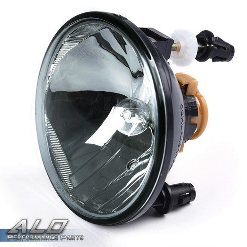 Solid Spare Fit For 10-13 Chevy Camaro Smoke Lens Bumper Fog Lights+Wiring+Switch Kit