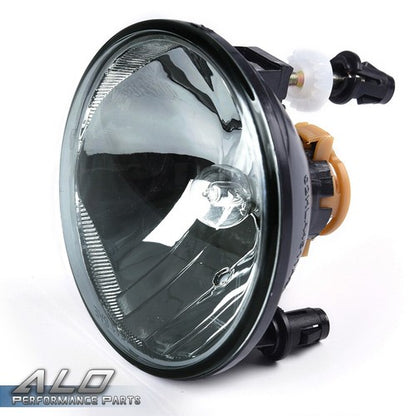 Solid Spare Fit For 10-13 Chevy Camaro Smoke Lens Bumper Fog Lights+Wiring+Switch Kit