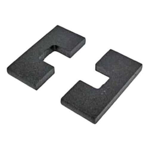 Solid Spare Transfer Pump blades for Diesel DPA Injection Pumps 7123-388 7123388
