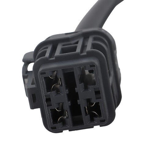 Solid Spare For 06-17 Can-Am Bombardier DS 250 Regulator Rectifier