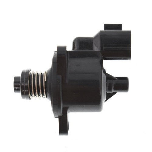 Solid Spare For Polaris Ranger 500 EFI 800 XP Ranger Crew 500 Idle Air Control (IAC) Valve