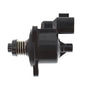 Solid Spare For Polaris Ranger 500 EFI 800 XP Ranger Crew 500 Idle Air Control (IAC) Valve