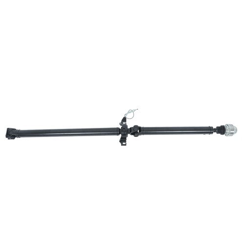 Solid Spare For Ford Escape 2008-11 2012 Mercury Hybrid Rear Driveshaft Prop Shaft Assembly