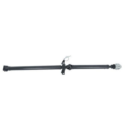 Solid Spare For Ford Escape 2008-11 2012 Mercury Hybrid Rear Driveshaft Prop Shaft Assembly