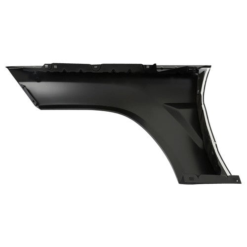 Solid Spare Suit For Mercedes-Benz 2010-15 GLK250/GLK350 2048801018 Front Right Fender Steel