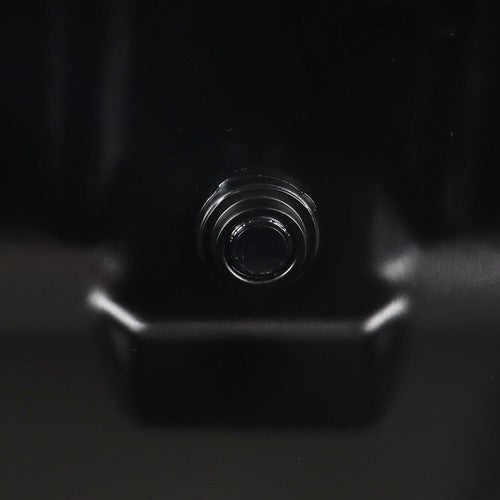 Solid Spare For Accord 2003 04-2007 For Honda Element 2003 2004-2011 264-410 Engine Oil Pan