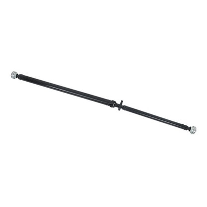 Solid Spare Fit For Volvo V70 AWD 2001-2002 Auto Rear Driveshaft Prop Shaft Assembly Steel
