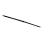 Solid Spare Fit For Volvo V70 AWD 2001-2002 Auto Rear Driveshaft Prop Shaft Assembly Steel