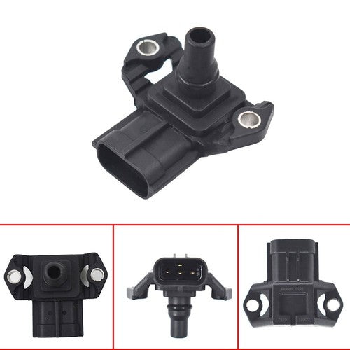 Solid Spare Air Pressure Sensor & O Ring Fit For Polaris Sportsman 500 EFI 3089953