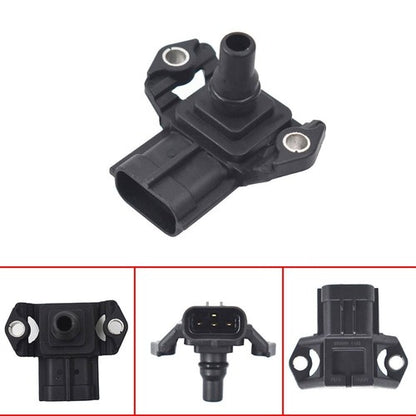 Solid Spare Air Pressure Sensor & O Ring Fit For Polaris Sportsman 500 EFI 3089953