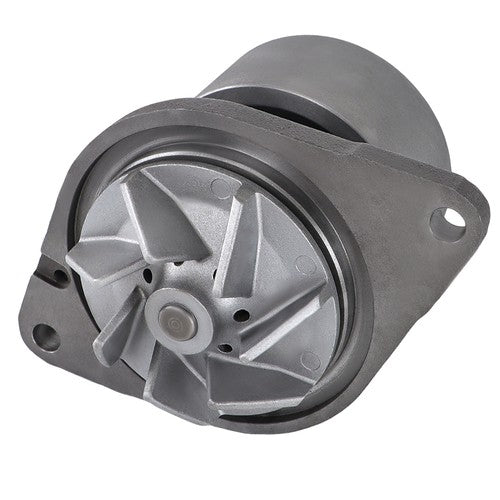 Solid Spare 2500 & 3500 Water Pump for Dodge Ram for Freightliner I6 5.9L Cummins 6BT Diesel