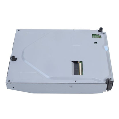 New 60-Pin Blu-ray Disc Drive For Sony PS3 CECHK01 80GB KEM-410ACA KES-410A USA