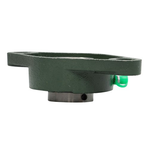 Solid Spare 10-pack UCFL206-20 Pillow Block Bearing 1-1/4" Bore 2 Bolt Flange Mounted