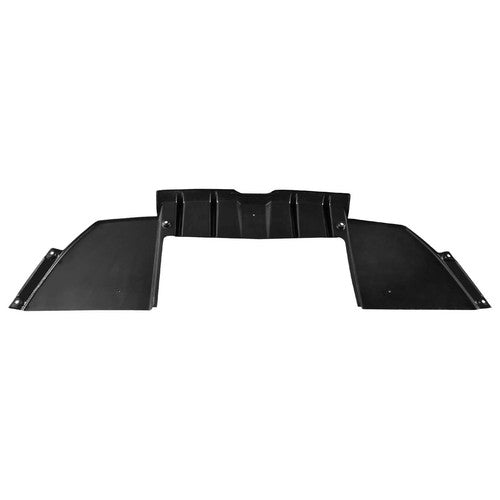 Fits 2022-2025 Subaru BRZ Toyota GR86 MA-X Style Rear Bumper Lower Diffuser Lip