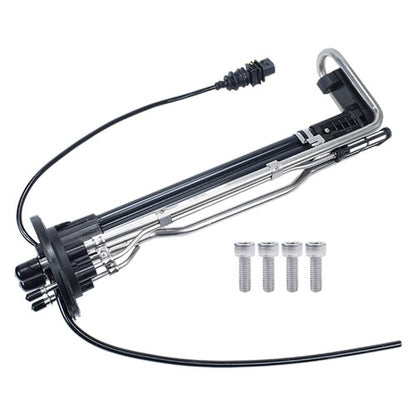 For Freightliner Cummins 6 Bolt DEF Tank SSI Header Brand New 04-31354-004