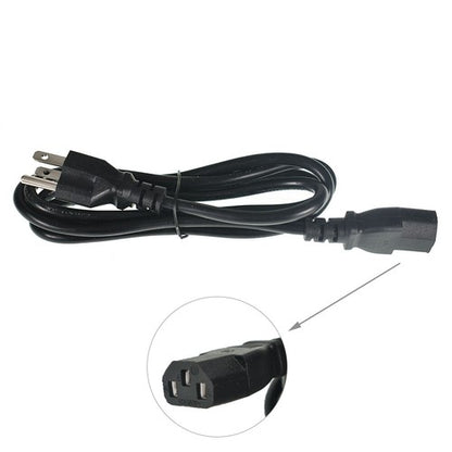 Solid Spare 48 Volt 6A For EzGo RXV Ez Go Ez-Go RXV Style Plug Golf Cart Battery Charger