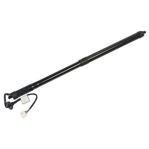 Solid Spare For 2017-2019 2020 Honda CR-V Black Rear Tailgate Left Power Hatch Lift Support