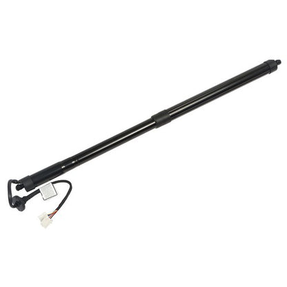 Solid Spare For 2017-2019 2020 Honda CR-V Black Rear Tailgate Left Power Hatch Lift Support