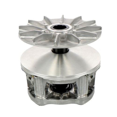 Solid Spare Primary Drive Clutch 1996-2013 For Polaris Sportsman 500 4X4 6X6 1321618 1321632