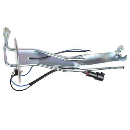 Solid Spare Fuel Pump Hanger Bracket 23206-35121 Fit For Toyota 4runner Pickup