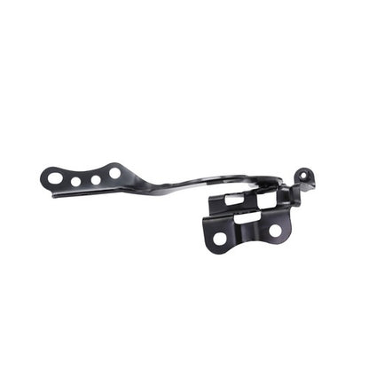 For Toyota Corolla 2014 2015 2016 Hood Hinge Driver & Passenger Front Side LH RH