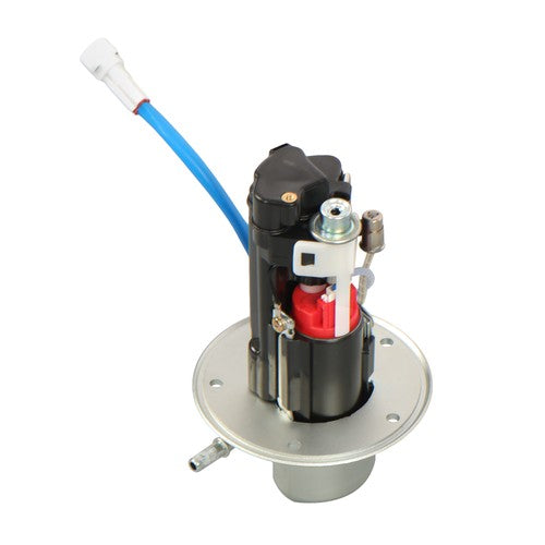 Solid Spare Fuel Pump Assembly 15100-35F30 For Suzuki GSXR1000 SV650 SV1000 2003-2007