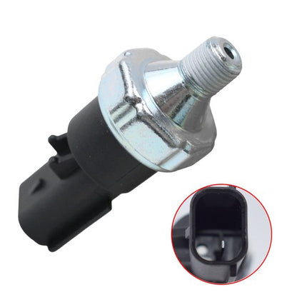 Engine Oil Pressure Sensor for Jeep Grand Cherokee 2003-2010 3.0L 3.7L 4.7L 5.7L