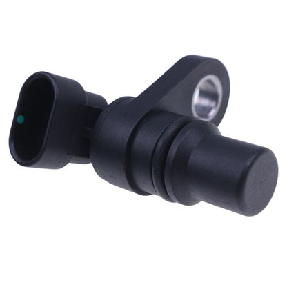 Solid Spare For Polaris RZR 570 800 900 1000 Speed Sensor 4012167 3234299 4013908