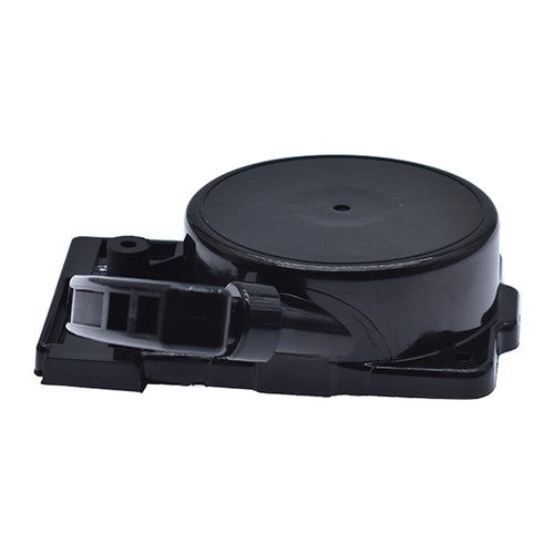 Solid Spare Fit For Redmax EBZ7500 EBZ6500 EBZ8500 576594001 Leaf Blower Recoil Starter