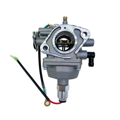 Solid Spare Carburetor Fits For Kohler Courage SV710 SV715 SV720 SV725 SV730 SV740 SV810