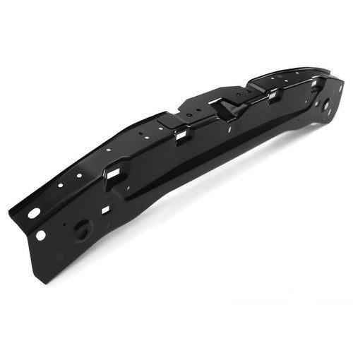Solid Spare Upper Tie Bar Radiator Support Steel For Jeep Grand Cherokee/Durango 2011-2022