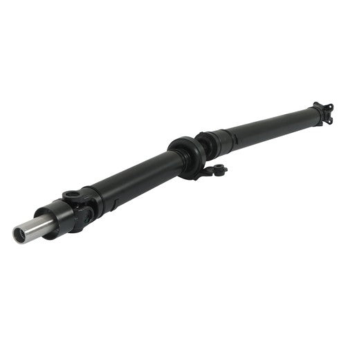 Solid Spare Rear Driveshaft Assembly 27111AG12A 27111AG16A For Subaru Outback 05-09