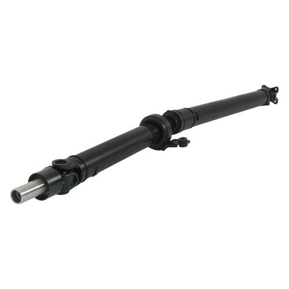 Solid Spare Rear Driveshaft Assembly 27111AG12A 27111AG16A For Subaru Outback 05-09